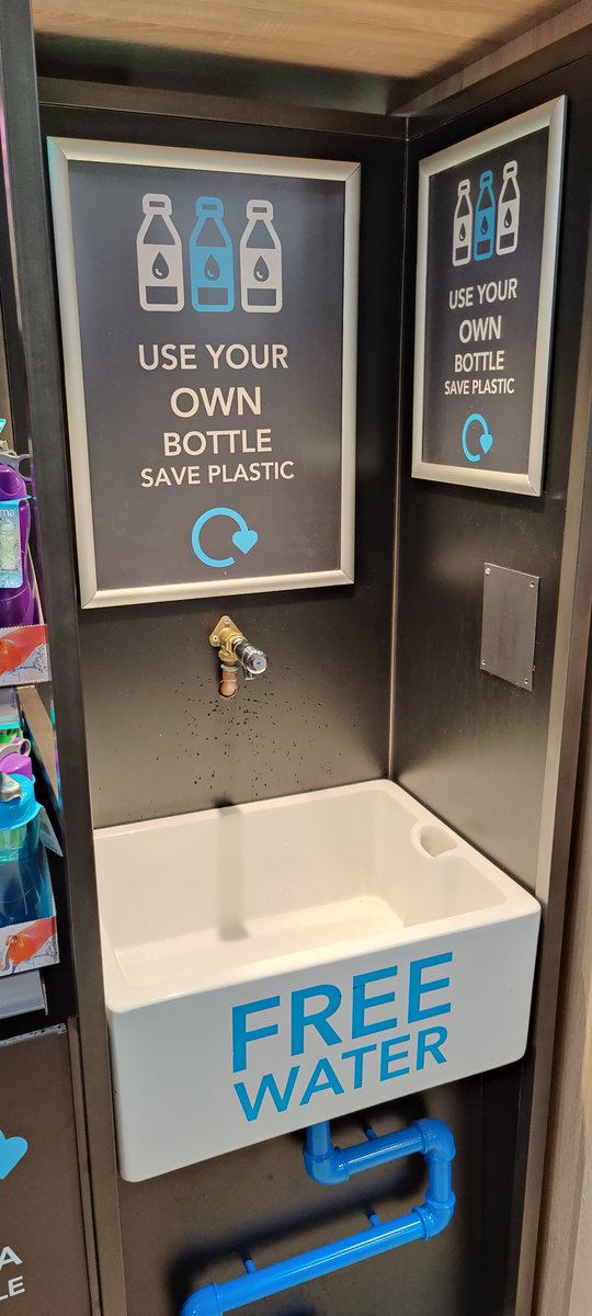 DannyWinrowIOM's tweet photo. Well done @coopuk 👏 https://t.co/D3H12Ldwk2