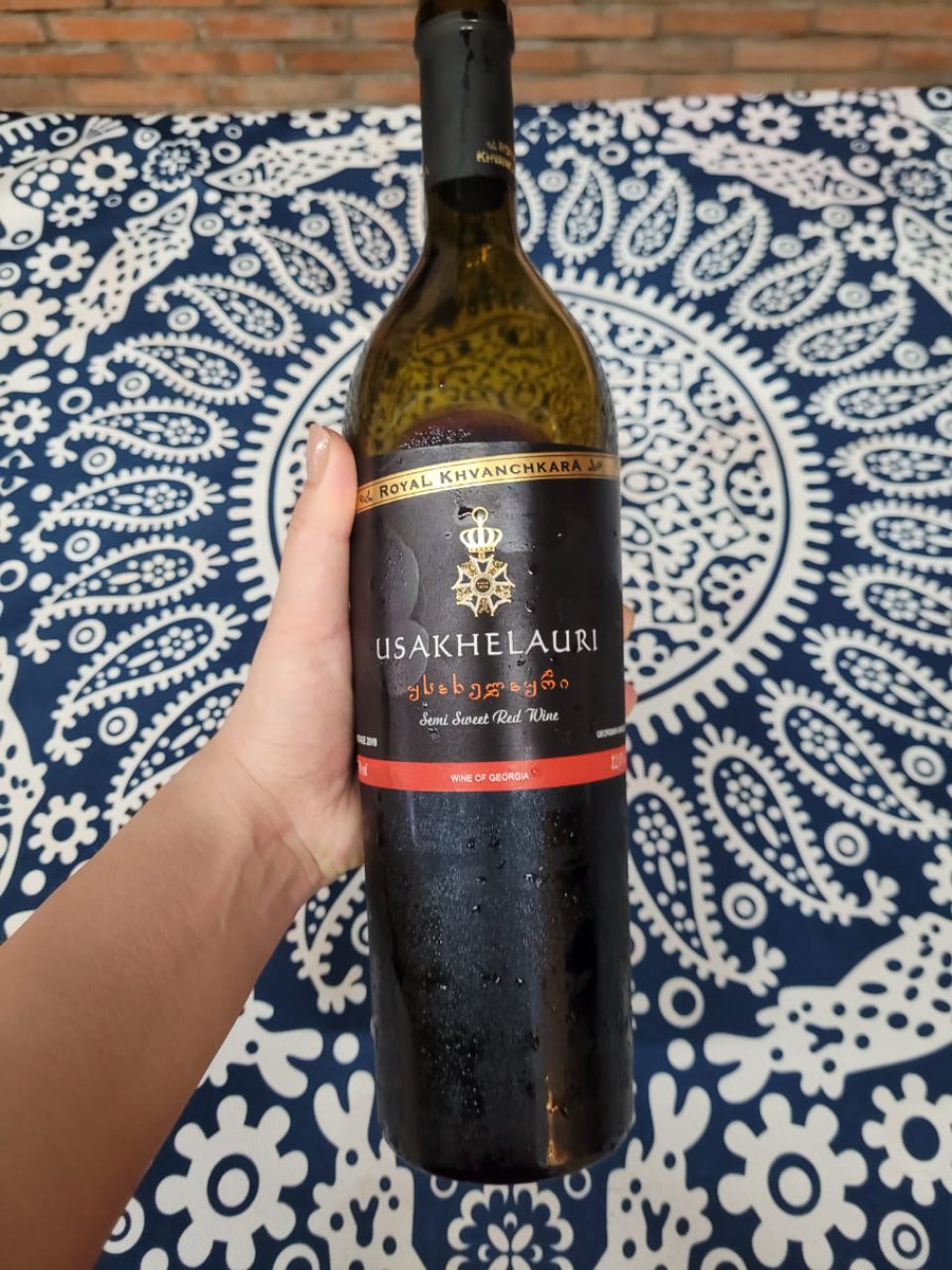 gvino_uk's tweet image. Happy almost Halloween! Use the code "SCARY!" for 20% off today! 
#halloween #wine #ukevents