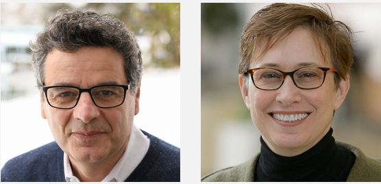 PASC_Conference's tweet photo. #PASC22 Call for Minisymposia (deadline November 13) for expressions of interest! Guidelines for submission at https://t.co/HfOj6tL0eX. Program committee is chaired by Petros Koumoutsakos @314159K @Harvard and Lois Curfman McInnes @loiscmc https://t.co/3aCqxd3DSL