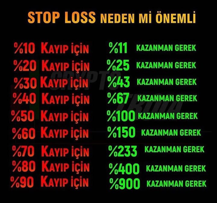 merveekaraa2's tweet photo. #selec #safkr #NTHOL #bıst100 #dolar #akenr
#ASELS #algyo #Bizg #lbEMTS #dgklb #DOHOL #ecilc #EREGL #GLYHO
#bist #BorsaIstanbul #endeks https://t.co/3zgEDIrHyv