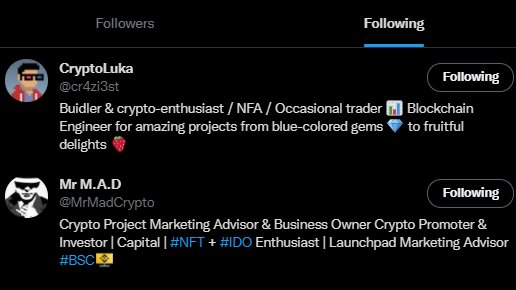 artsyme8's tweet photo. @MrMadCrypto @CryptoMaxine @cr4zi3st done wml https://t.co/dII7GiVtFH