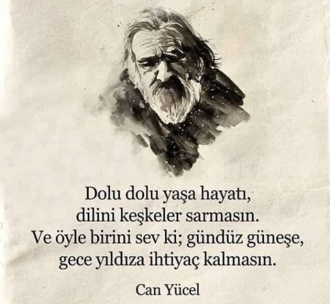 051_BOZ's tweet photo. https://t.co/ewFpbijqOy