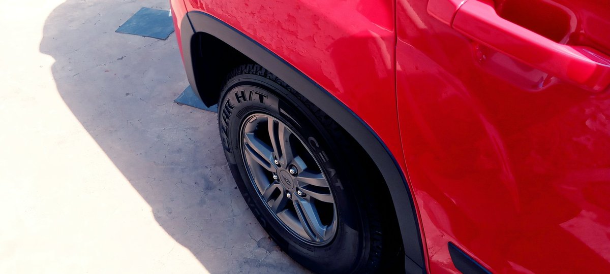 RTMcardetailing (@rmcardetailing) on Twitter photo 