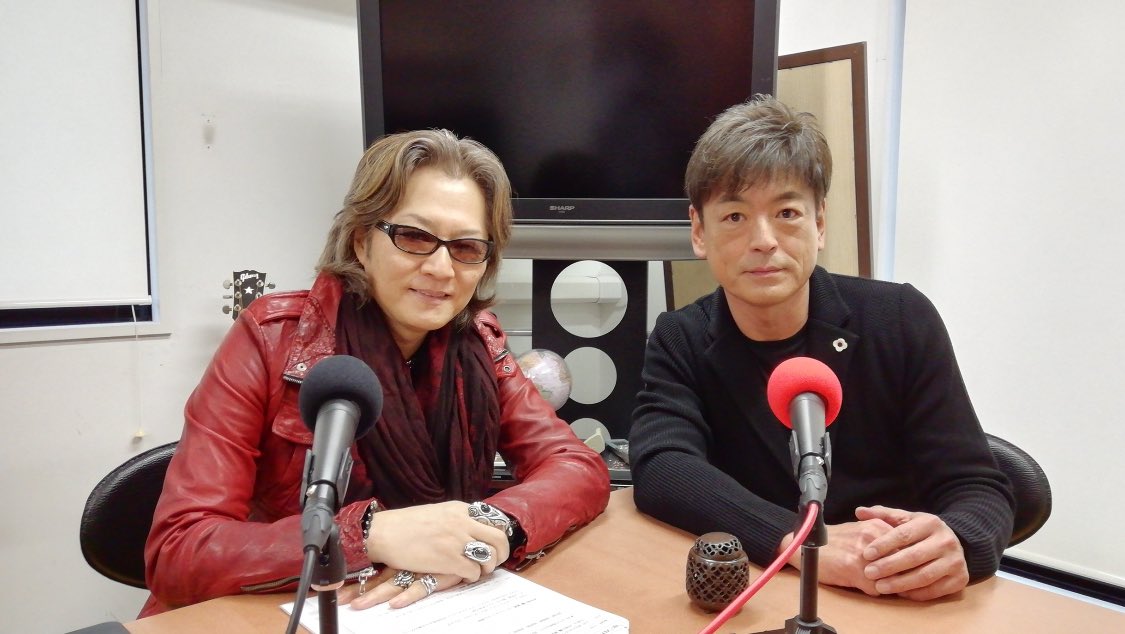 藤真秀 画像 最新情報まとめ みんなの評判 評価が見れる ナウティスモーション