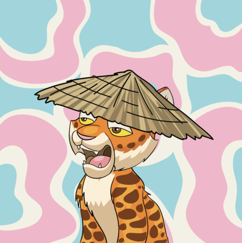 ADAVillains's tweet image. A little bit more before the #giveway ends. Probably nothing ... or 🤔 discord.gg/wNZUcxYa7P

#CNFTCommunity #CNFTdrop #CNFTCollector #CNFTgiveaway #CardanoCommunity #CardanoCommunity #CardanoADA