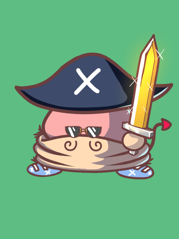 dickwarz's tweet photo. 🎁Ready for round 2?😉 #Giveaway🎁

What would you name the 2nd Dickwarrior in the Metaverse?

To Enter:
- Comment a name below ⬇️⬇️⬇️⬇️
- Join https://t.co/5M0i08US5F
- Follow and Retweet 

The best name will win a #FreeNFT Dickwarrior!!🍆

#NFTGiveaway #CrytoGiveaway #Giveaways https://t.co/iipJeQFGqQ
