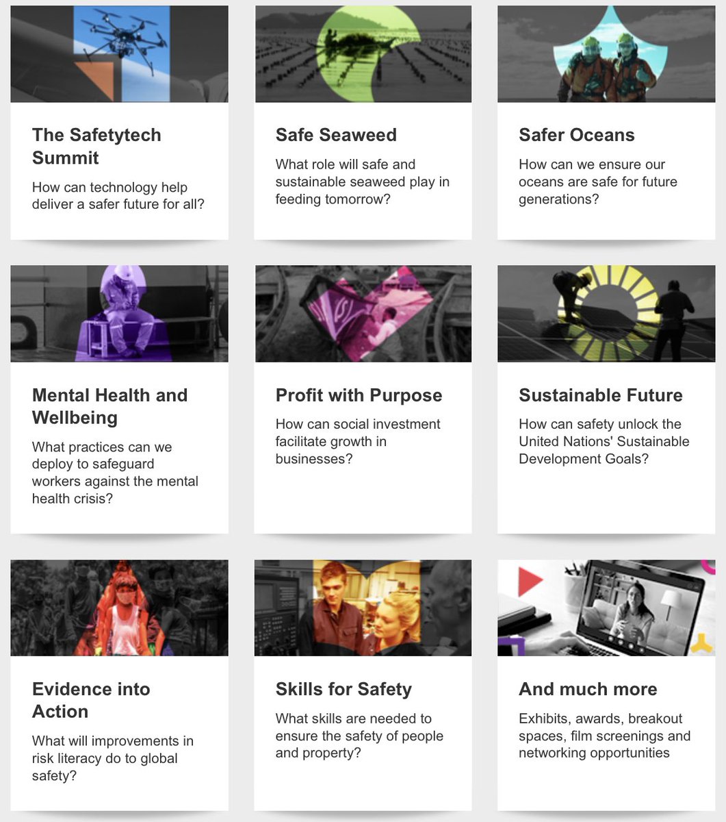 tothepoint tweet media