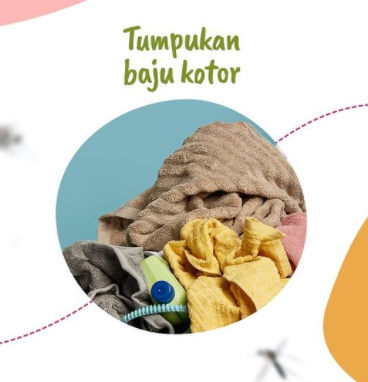 ForceMagic Indonesia tweet media