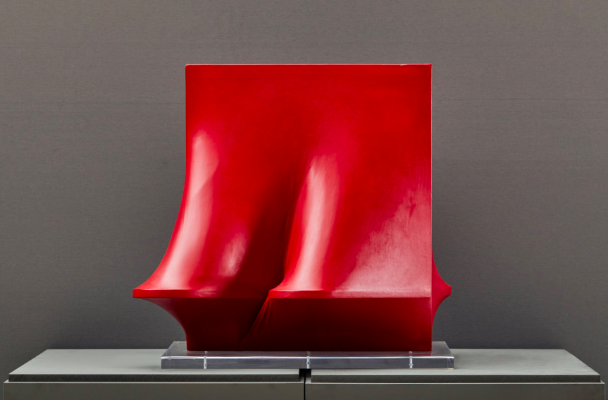 wrongtheorynft's tweet photo. DART is the world's first and only Museum of Dynamic Art,exhibit ever-different masterpieces from an existing network of private collectors spread globally. Visitors will have a unique opportunity to see paintings that no one has access to.
#DART #museum #milano #wrongtheory https://t.co/aDhZVX4N3u