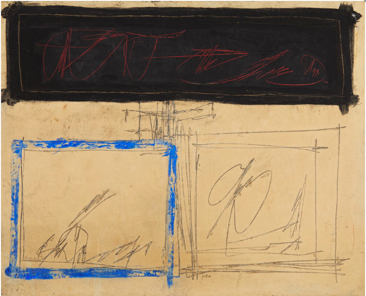wrongtheorynft's tweet photo. DART is the world's first and only Museum of Dynamic Art,exhibit ever-different masterpieces from an existing network of private collectors spread globally. Visitors will have a unique opportunity to see paintings that no one has access to.
#DART #museum #milano #wrongtheory https://t.co/aDhZVX4N3u