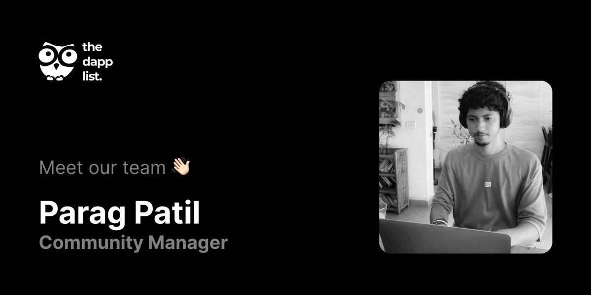 James kitchen (Jameskitchen007) Twitter