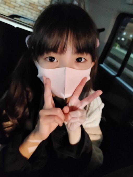 Twitterのコスプレ画像25