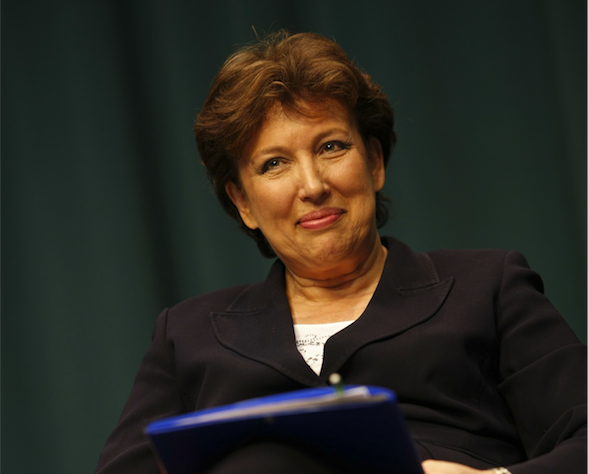 ActuaLitte's tweet photo. Le Ministère de la Culture se penche sur les achats de livres des bibliothèques https://t.co/lYbOsjW8z5
@R_Bachelot @MinistereCC @abf_info @abd_asso @RolandBerger
#ADBGV #bibliotheques #loi #economie #enquete #bilan #reforme #lecturepublique #politiquesterritoriales #librairies https://t.co/VNJwkX1wS2