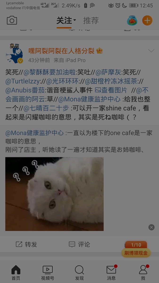 哈哈哈哈哈哈哈哈哈哈哈哈哈哈哈哈哈お姉