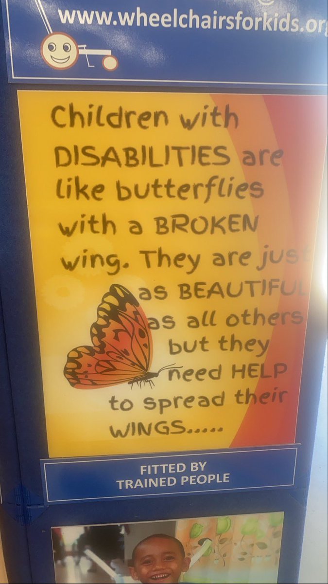 shane landers tweet media