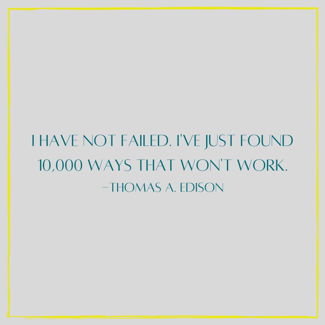 Freelance Conference aka #FREECON tweet media