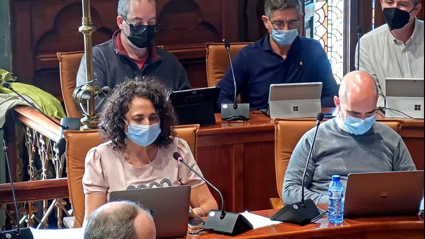 Cs Sitges tweet media