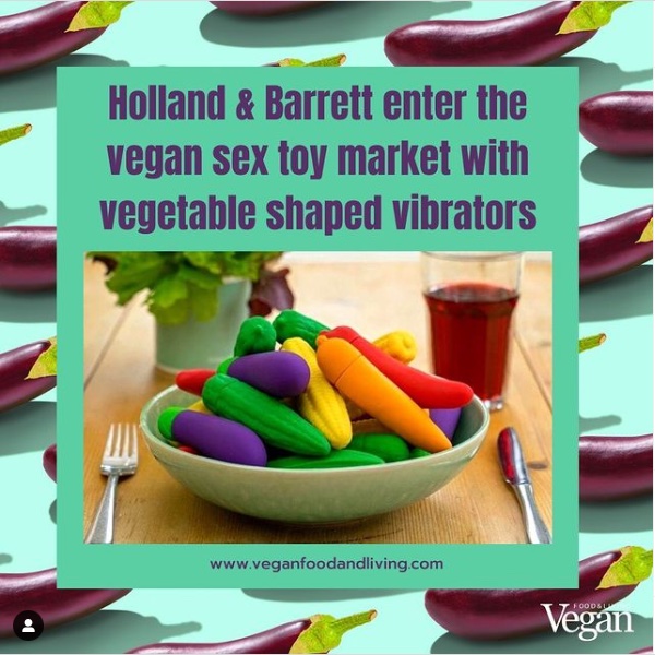 vegan sex toys Vegan sex toy cleaner and disinfectant - 2 in 1 main image 0