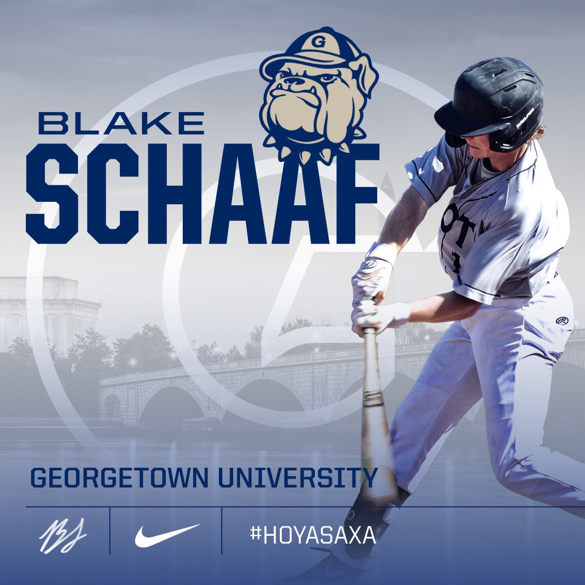 Blake Schaaf tweet media