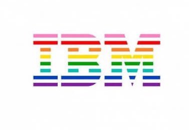 Decollanz's tweet photo. I’m truly #proud that at #IBM the values ​​of #diversity and #inclusion are indispensable pillars of our #culture. Today more than ever, #respect for every human being must be preserved without compromise. https://t.co/GijEGN4r6V