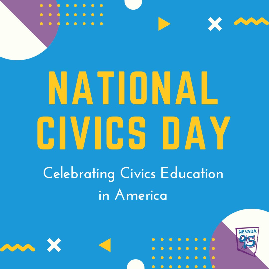 Nevada95_Network tweet media