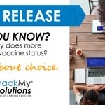 Photo by TrackMy® Solutions (@TrackMySolution)