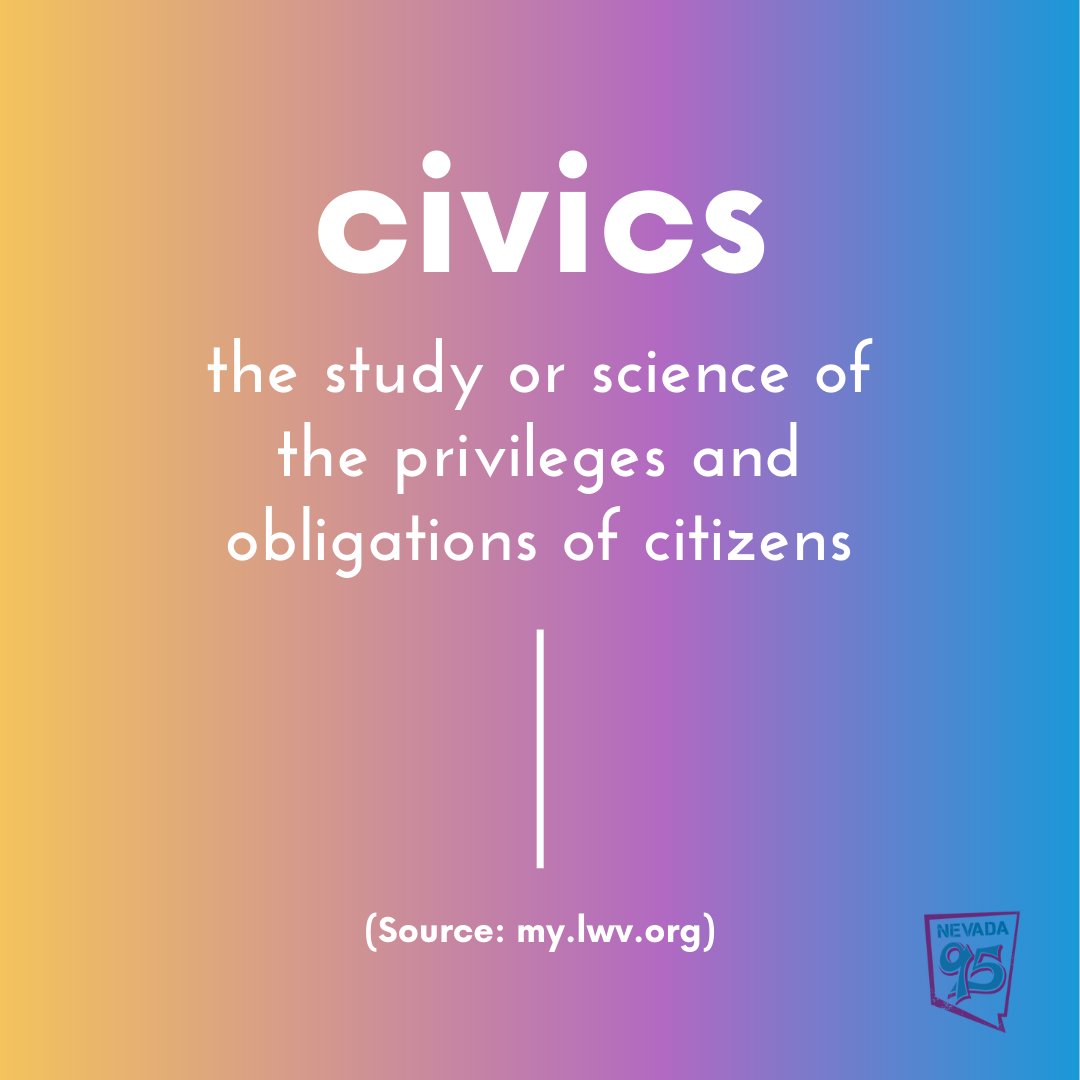 Nevada95_Network tweet media