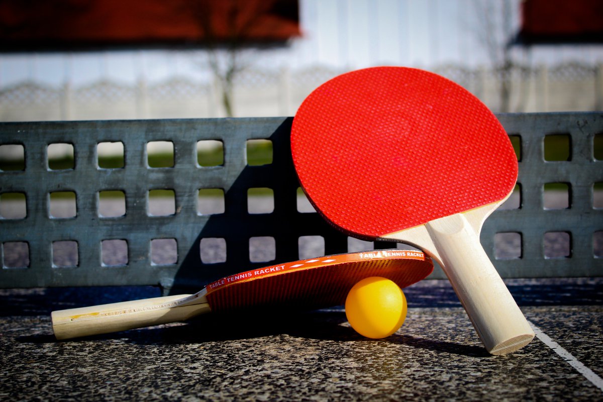 NewhamLondon's tweet photo. We’re proud to be working in partnership with @Ping_tweets to help get residents of all ages active across Newham. 🏓
Read more: https://t.co/b8EDuMbwuW #HealthyNewham https://t.co/VHoR4tP1bE