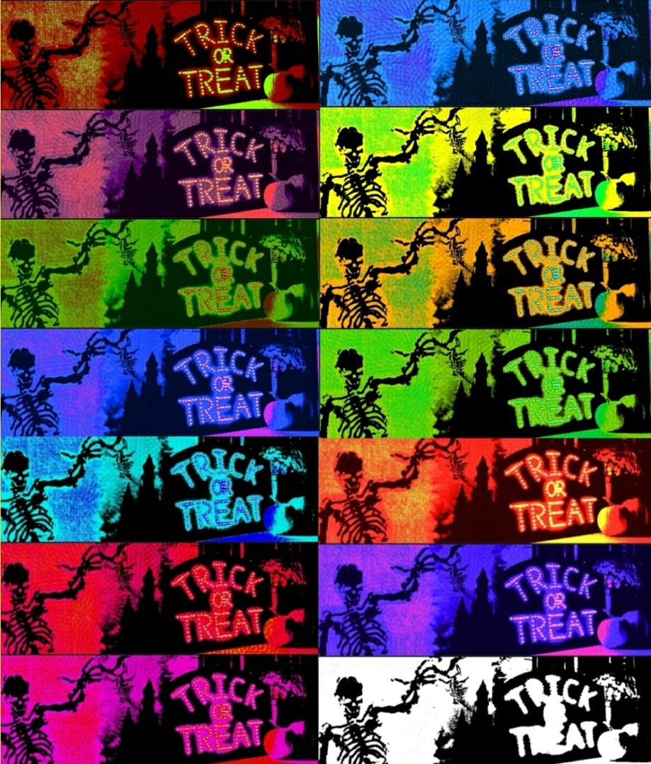 #แจกเฮด #ฟรีเฮด 🎃👻 
rt before use / pics in mention