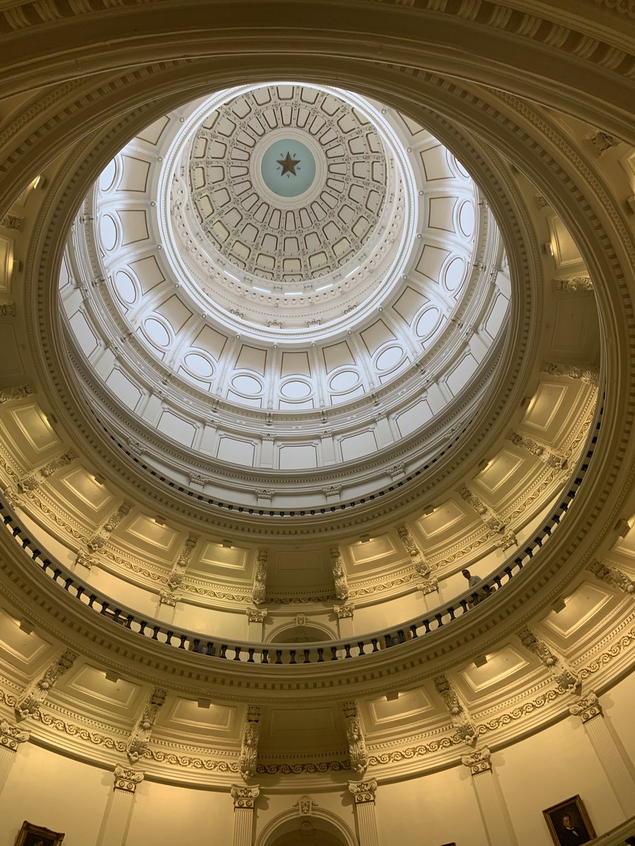 LNESC-Austin tweet media