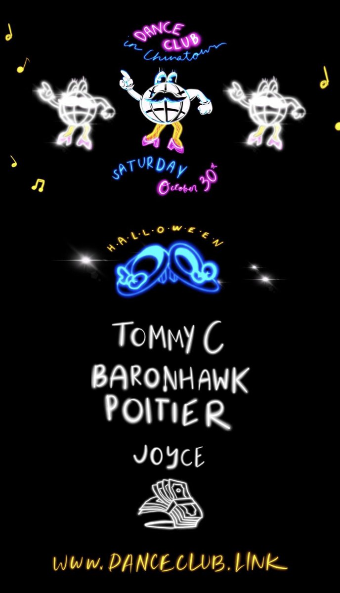 Baronhawk Poitier tweet media