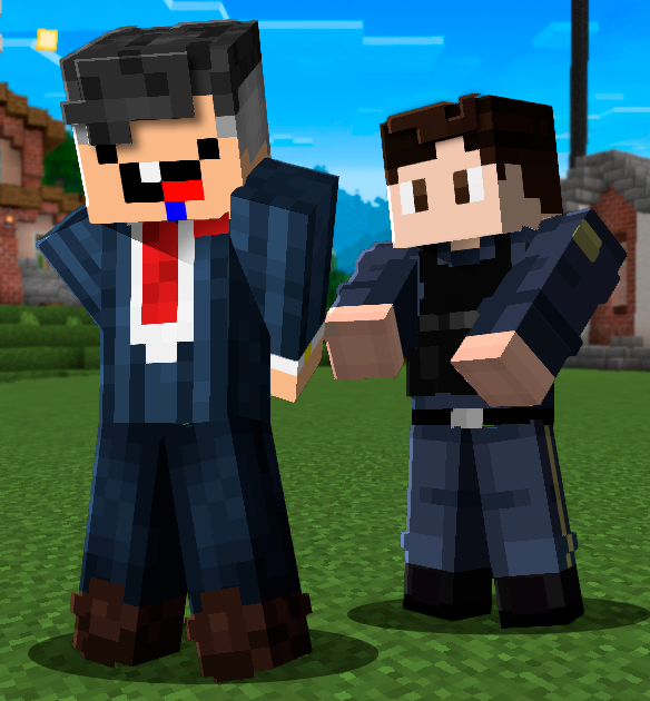 nickjpg_'s tweet photo. Galera votem no @MPlays315  o @Sttutsz é corrupto!
#TeamMurillo https://t.co/lnYDrkzfbB