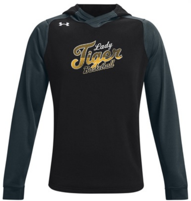 ESHS_GBB's tweet photo. Want to score the latest Lady Tiger Basketball Gear?  Click the link below to access our Team Store for the 21-22 Season!  Hurry, because the Team Store is only open until November 15!  #relentless
https://t.co/Jqx3bowNC2 https://t.co/Zx23SZAaDS