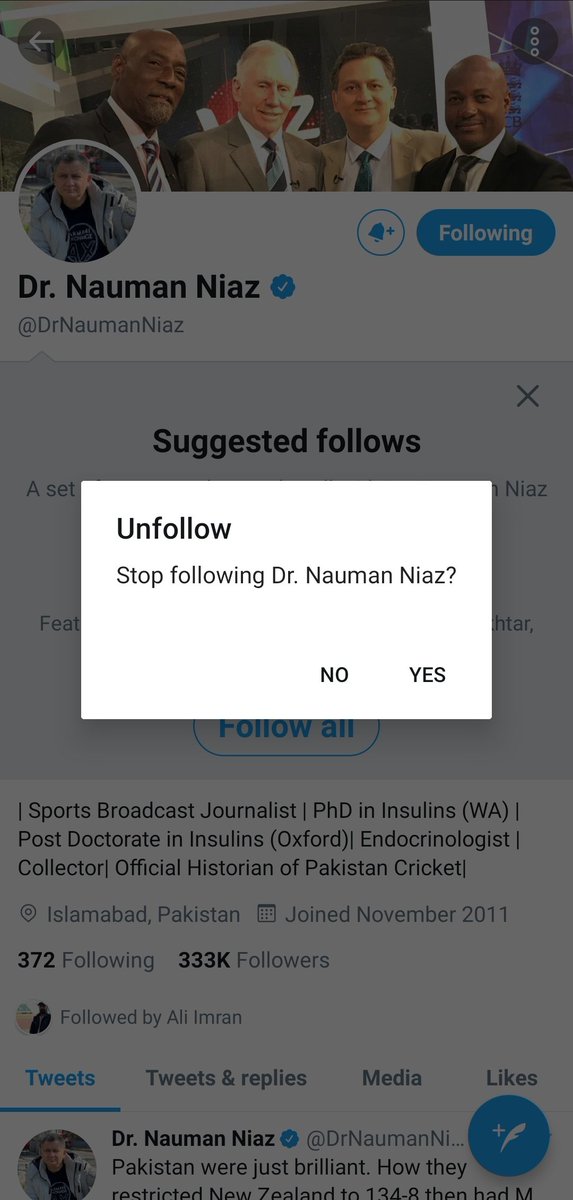 CodeWithZee1's tweet image. #ShoaibAkhtar #ShoaibAkhtar4million #ShoaibAkhar love you Shoaib Bhai and 
#NaumanNiaz 😡