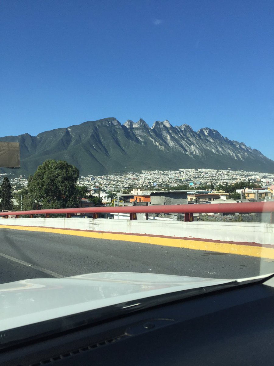 VisualNoir's tweet photo. @goliveros Doble de Mty. https://t.co/pANGGrfZws
