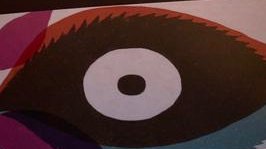 🤩 Con el delay de un viaje, ahora si.
🥲 Certeza del cierre.
👏  Último #DietaMemetica por <a href="/piscitelli/">Alejandro Piscitelli</a>!
📲 Te suscribís aquí bit.ly/DietaMemetica2…
😍  Llega en unos minutos.
El adelanto👇