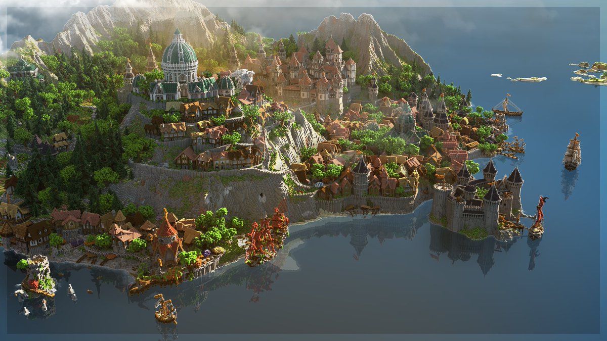 ignibyte tweet media