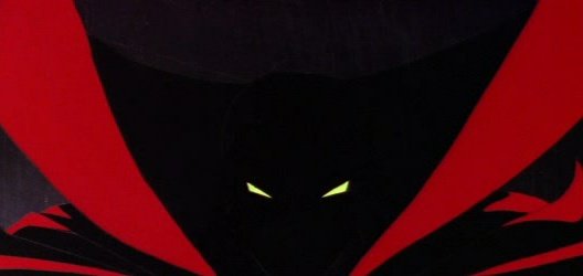 I think it's fucking stupid.