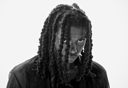 Fleek_Mag's tweet photo. .@SahBabii acapara todos los focos con #DoItForDemon, nueva referencia donde no cuenta con ninguna colaboraciΓ³n vocal externa.
DescΓΊbrela en https://t.co/7TJE3Vdssq https://t.co/mJTY0PKKDC