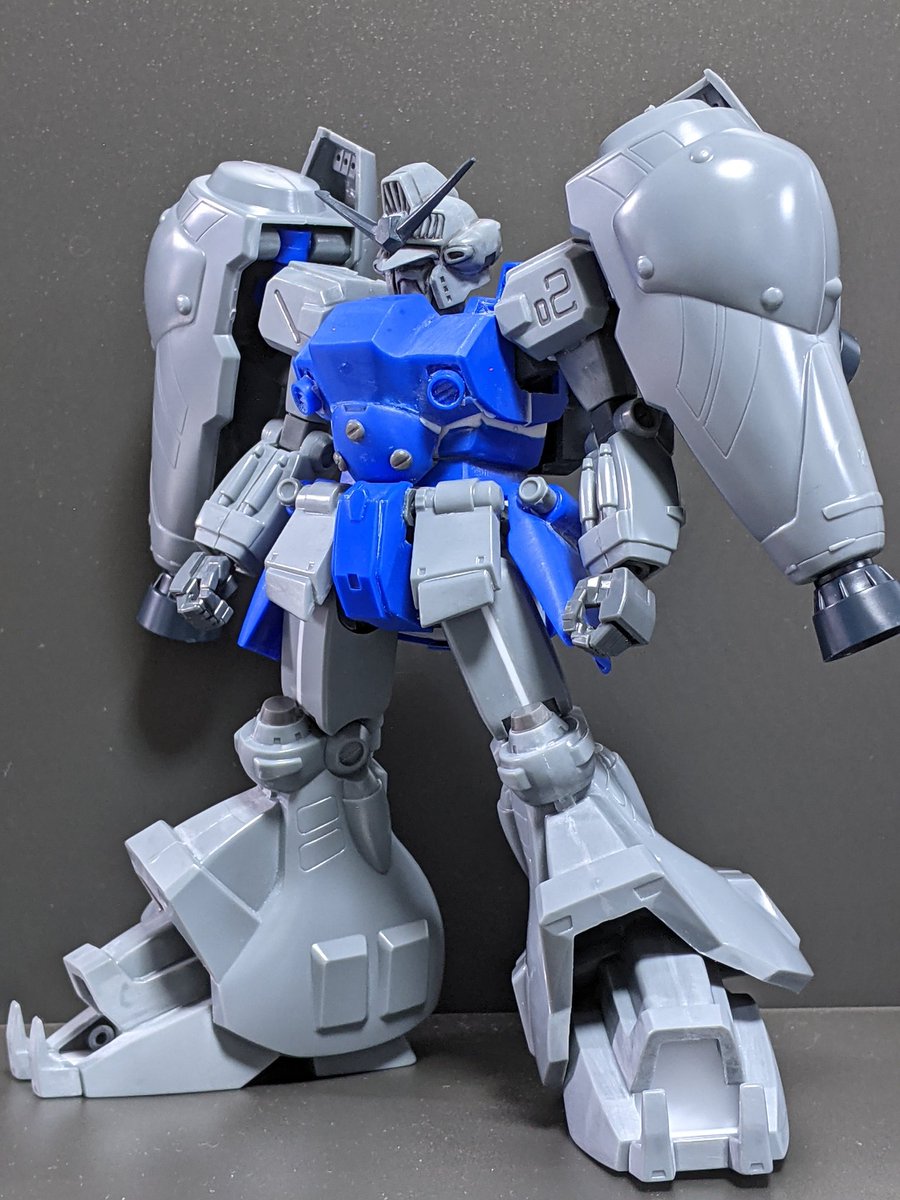 旧キット まとめ売り 13点 FCt0HUTVkAoLTUa.jpg