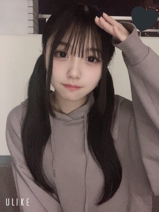 成瀬とあのTwitter画像3