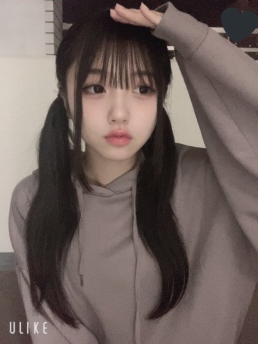 成瀬とあのTwitter画像5