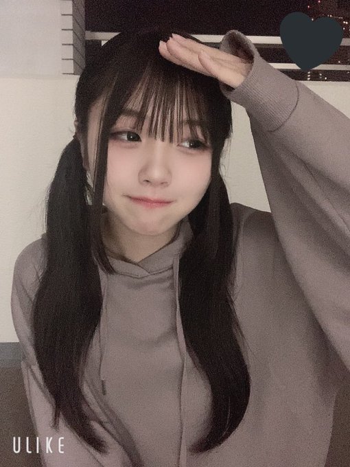 成瀬とあのTwitter画像4