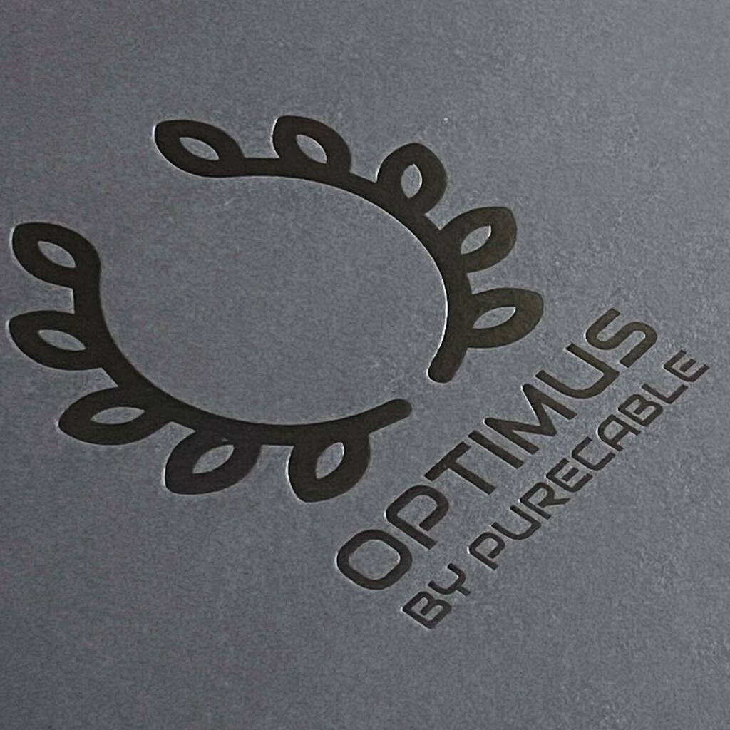 purecable's tweet image. New boxes are ready. Love it 😍 instagr.am/p/CViSPBWsxlk/