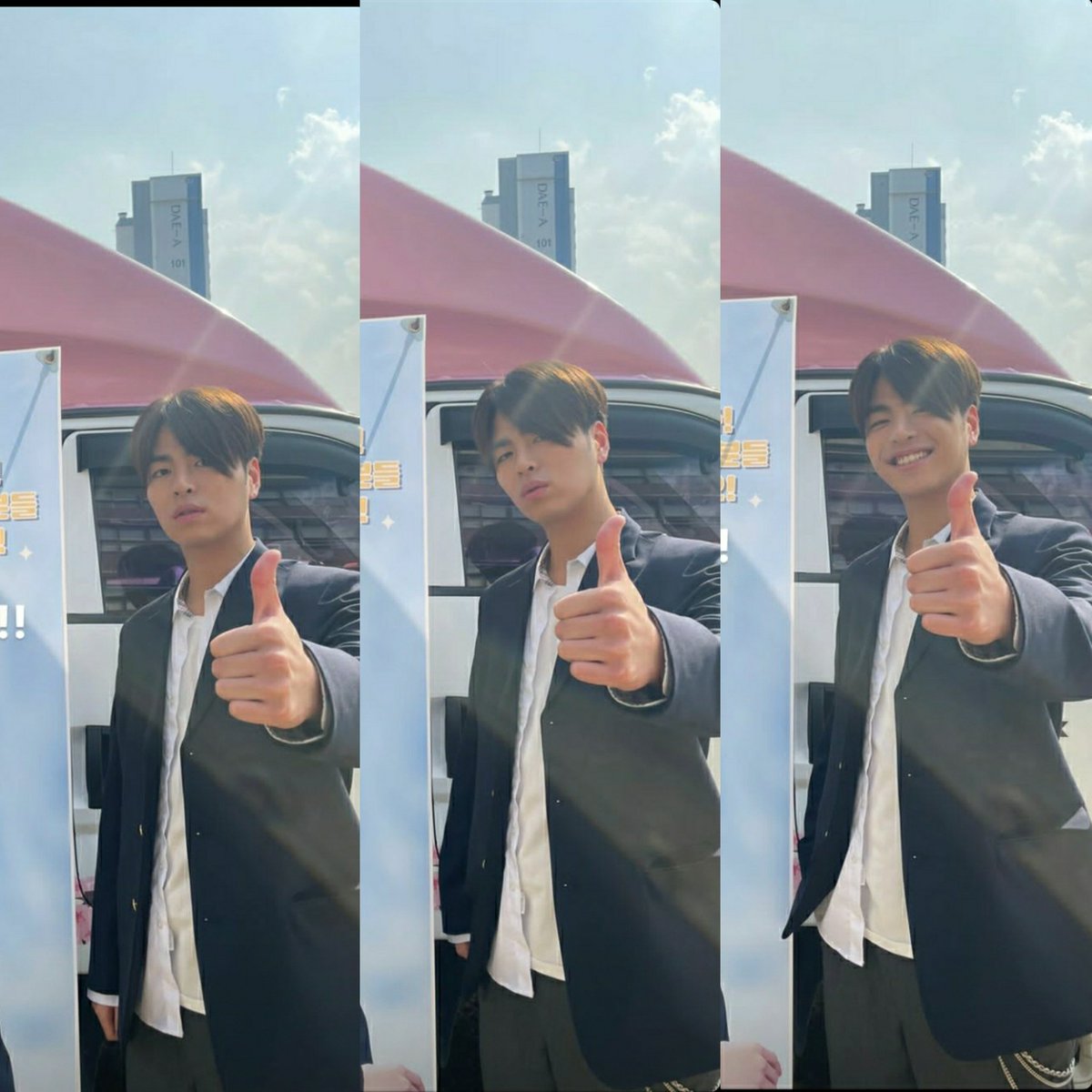 jncw_jc's tweet photo. ✦✧✜ 𝘑𝘶𝘯𝘊𝘩𝘢𝘯 𝘥𝘢𝘺 ✜ ✧✦ https://t.co/sSDpviSYGw