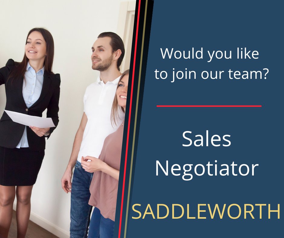 Ryder & Dutton tweet media