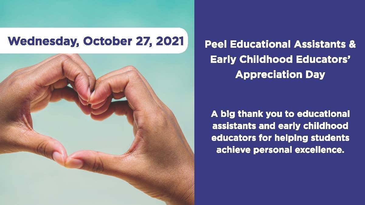 Today we take the time to say thank you to our amazing EA team who support the RHSS School community.   s/o @LaunchRHSS #LOFT #LODGE #LEGACY &amp; #LINK We appreciate you! <a href="/RhodenEDU/">Omari Rhoden</a> <a href="/JHallinPeel/">Jeff Hall</a>