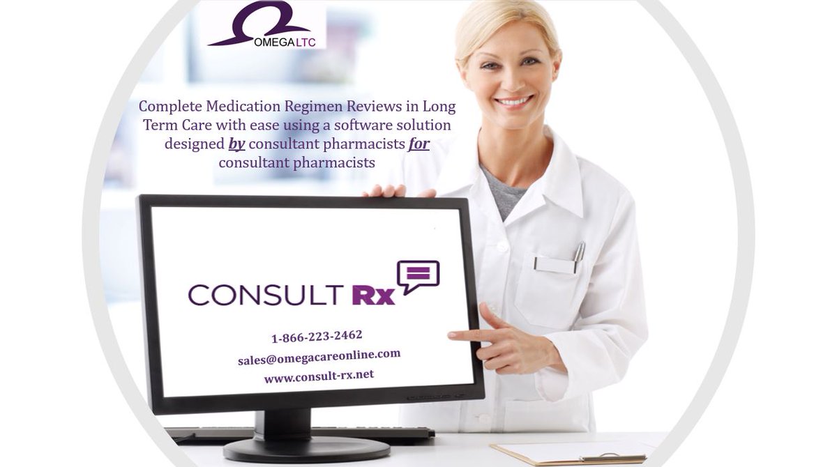 OmegaLTC's tweet image. #UserDefined #UserDriven