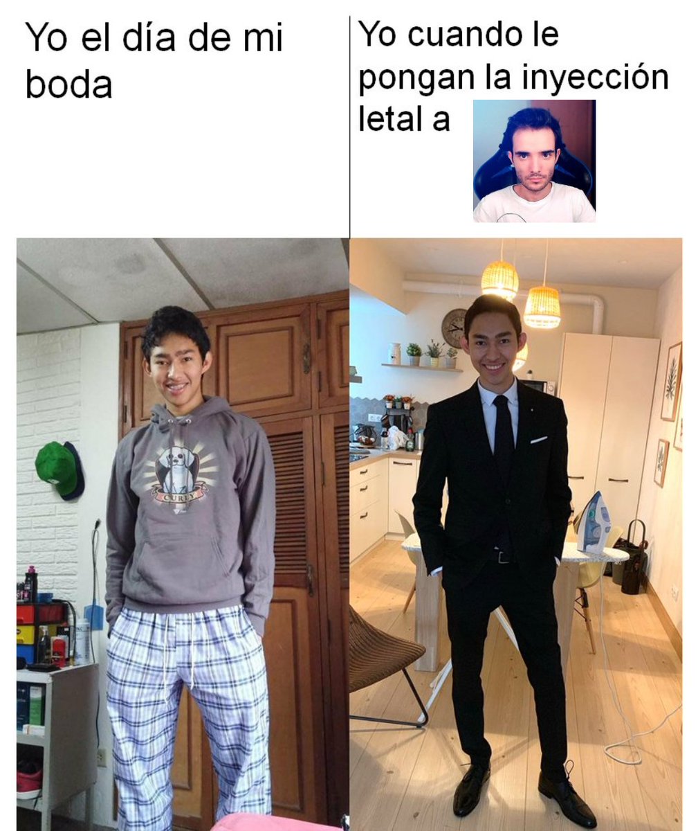 AxoluX_YT's tweet photo. @AdvyStyles xd https://t.co/MyUpuez472