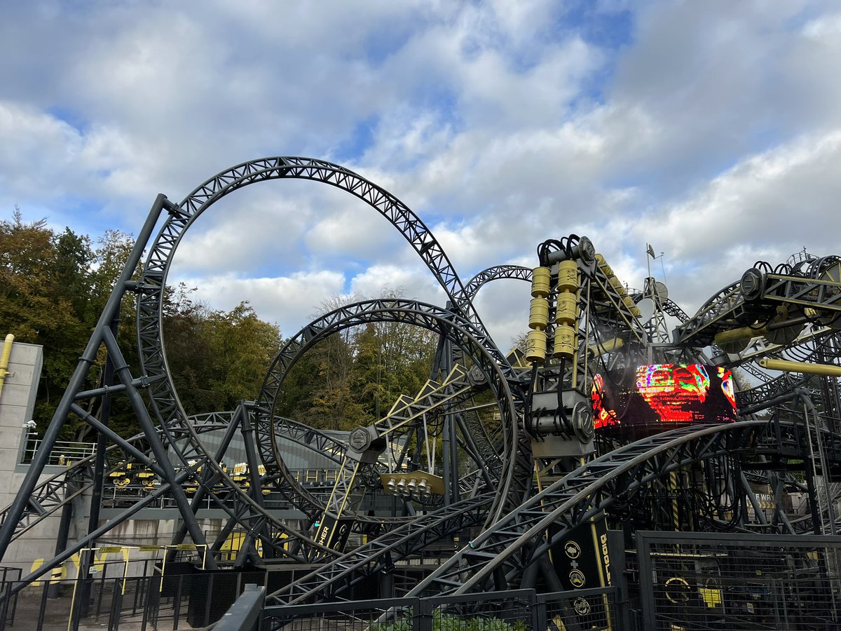 TowersStreet tweet media